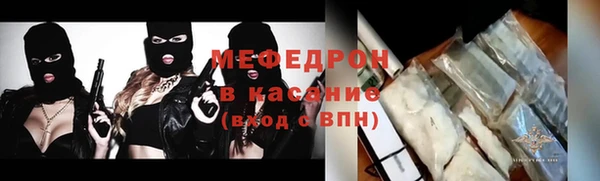 индика Алексеевка