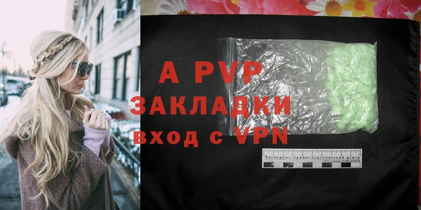 индика Алексеевка